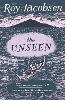 The Unseen