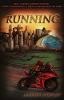 Running