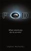 POD