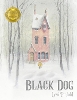 Black Dog