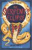 The Serpent's Eclipse