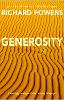 Generosity