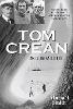 Tom Crean