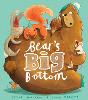 Bear's Big Bottom