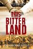This Bitter Land