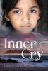 Inner Cry