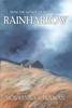 Rainharrow