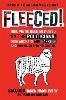 Fleeced!