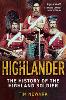 Highlander
