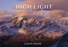 High Light