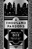 A Thousand Pardons