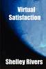 Virtual Satisfaction