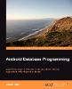 Android Database Programming