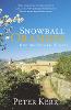 Snowball Oranges