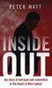 Inside Out