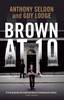 Brown at 10