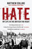Hate