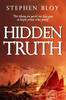 Hidden Truth