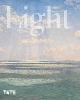 Light