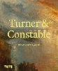 Turner and Constable