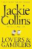 Lovers & Gamblers
