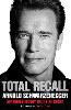 Total Recall