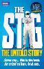 The Stig