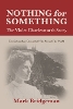Nothing for Something
