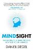 Mindsight