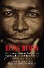 Being Human