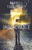 Unreachable