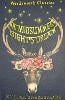A Midsummer Night's Dream
