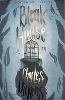 Bleak House