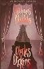Nicholas Nickleby