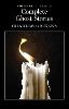 Complete Ghost Stories