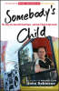 Somebody's Child