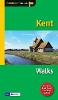 Pathfinder Kent