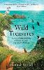 Wild Treasures