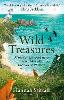 Wild Treasures