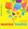 Making Shapes