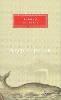 Moby-Dick