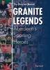 Granite Legends