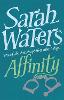 Affinity