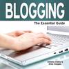 Blogging