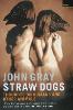 Straw Dogs