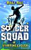 Soccer Squad: Starting Eleven