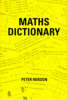 Maths Dictionary