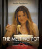The Melting Pot