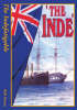 The Indefatigable