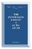 The Pendragon Legend
